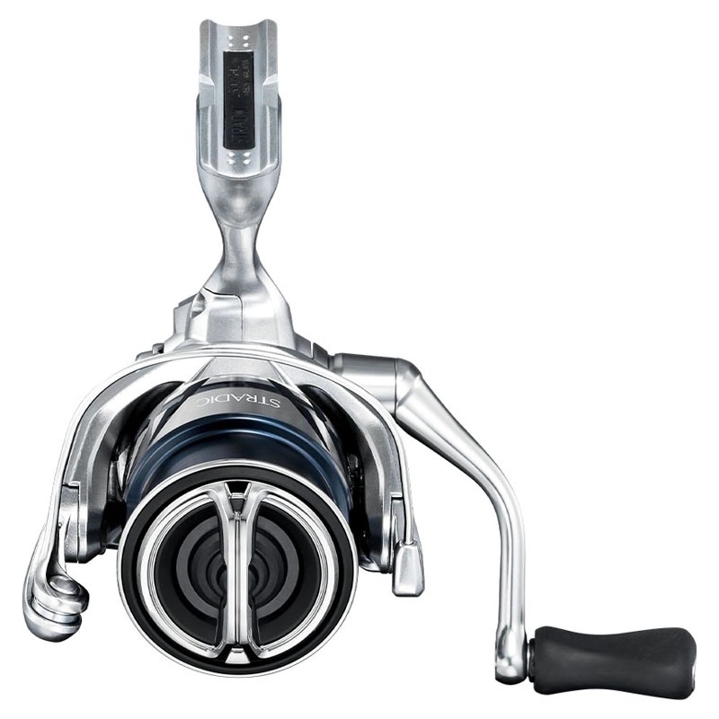 Shimano Stradic FM  - 2