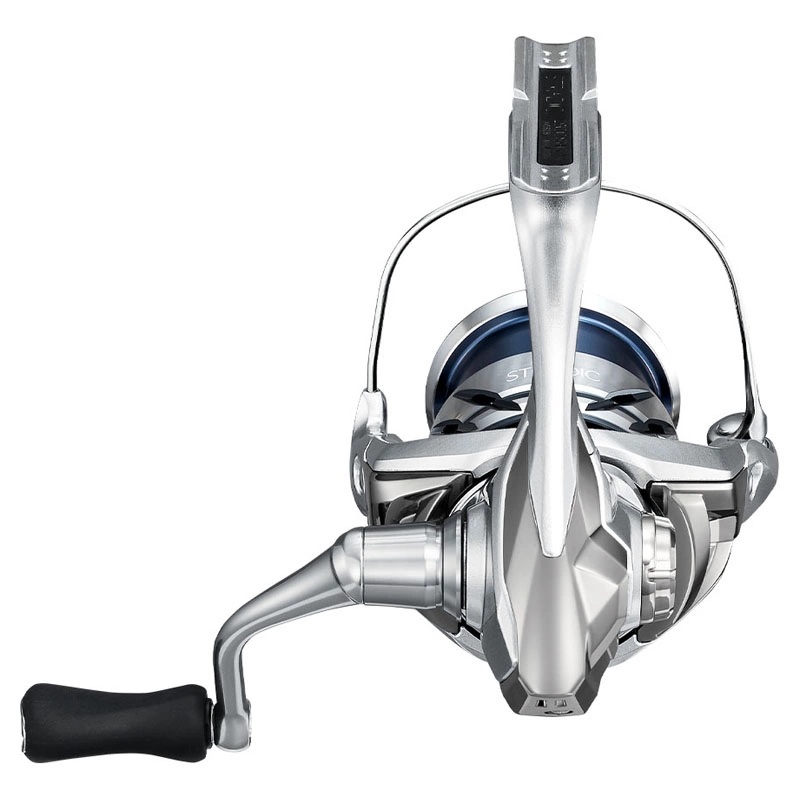 Shimano Stradic FM  - 4