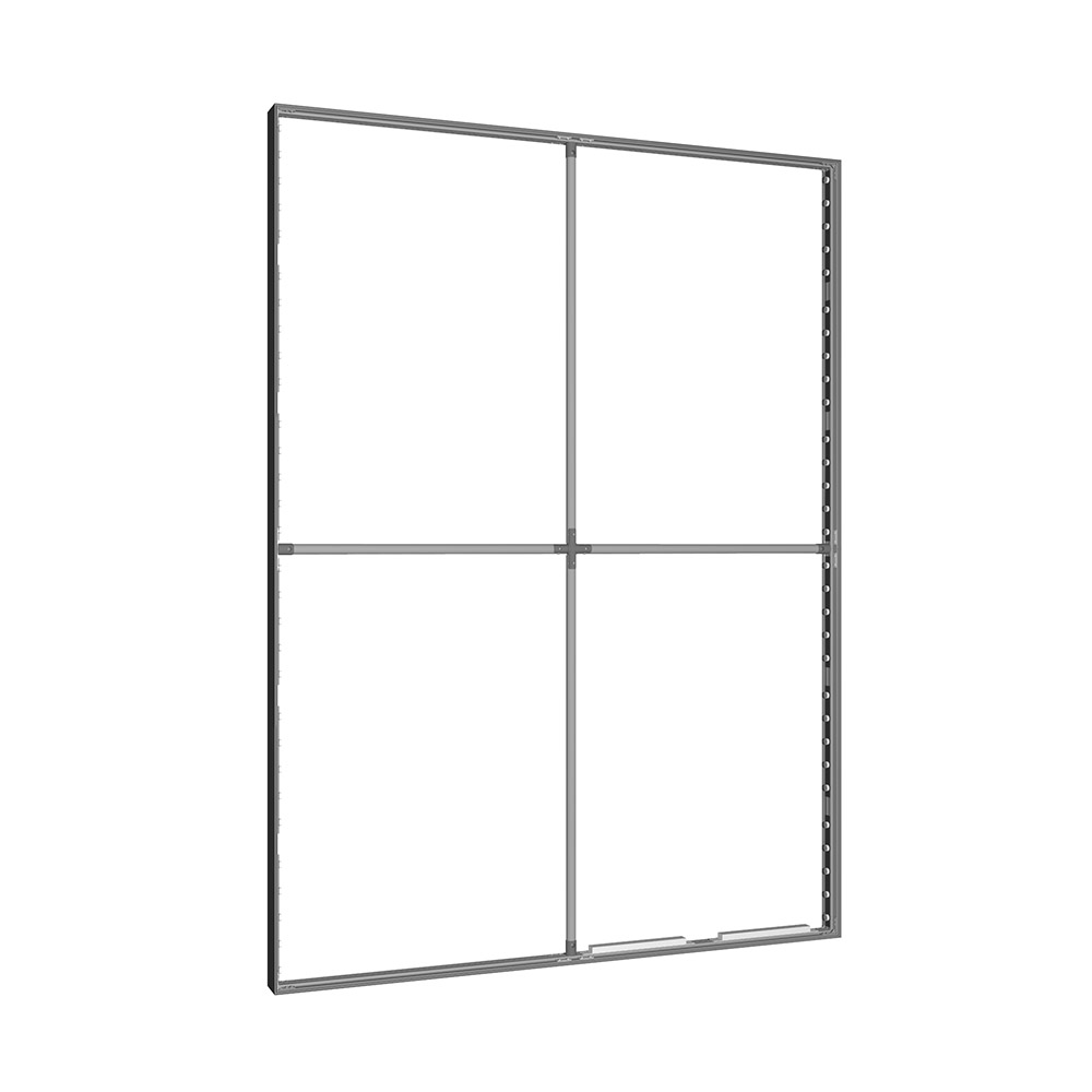Vector LED modul P, B 185 x H 250 x D 10 cm - 2