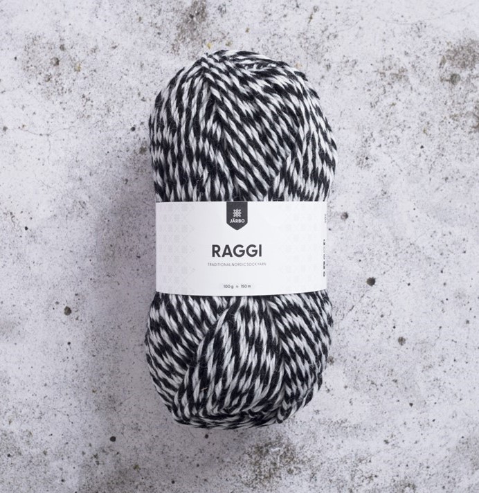 Raggi. (1568)