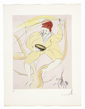 Hanasakaji san - Japanese Fairy Tales