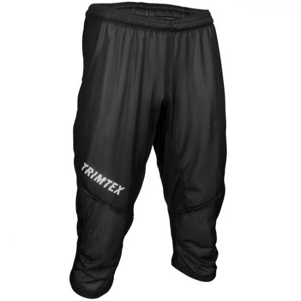Trimtex Trail O-pants Unisex - 2
