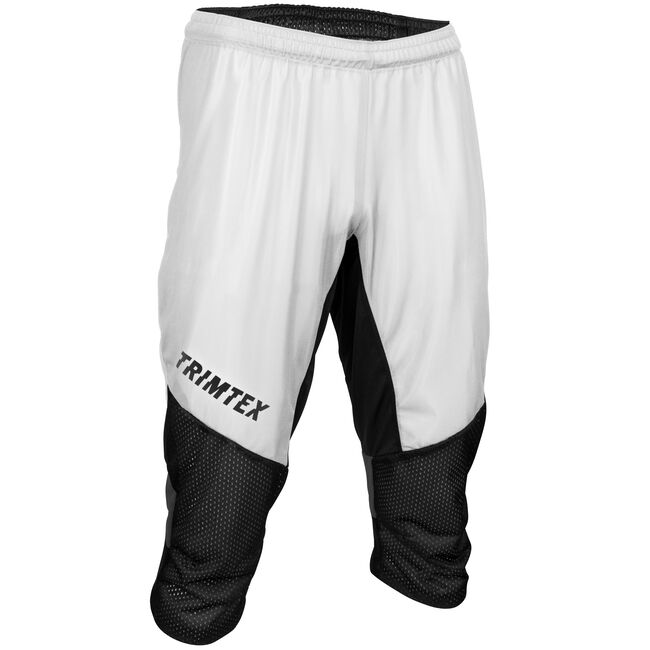 Trimtex Trail O-pants Unisex - 3