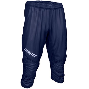 Trimtex Trail O-pants Unisex