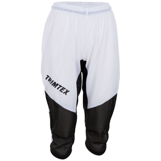 Trimtex Trail O-pants Women - 3