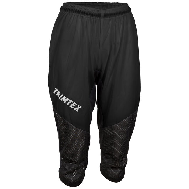 Trimtex Trail O-pants Women - 2