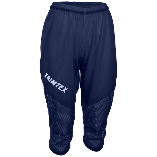 Trimtex Trail O-pants Women
