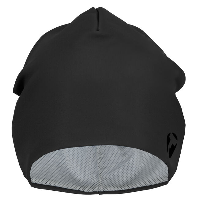 Trimtex Bi-Elastic Cap