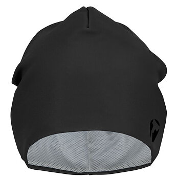 Trimtex Bi-Elastic Cap