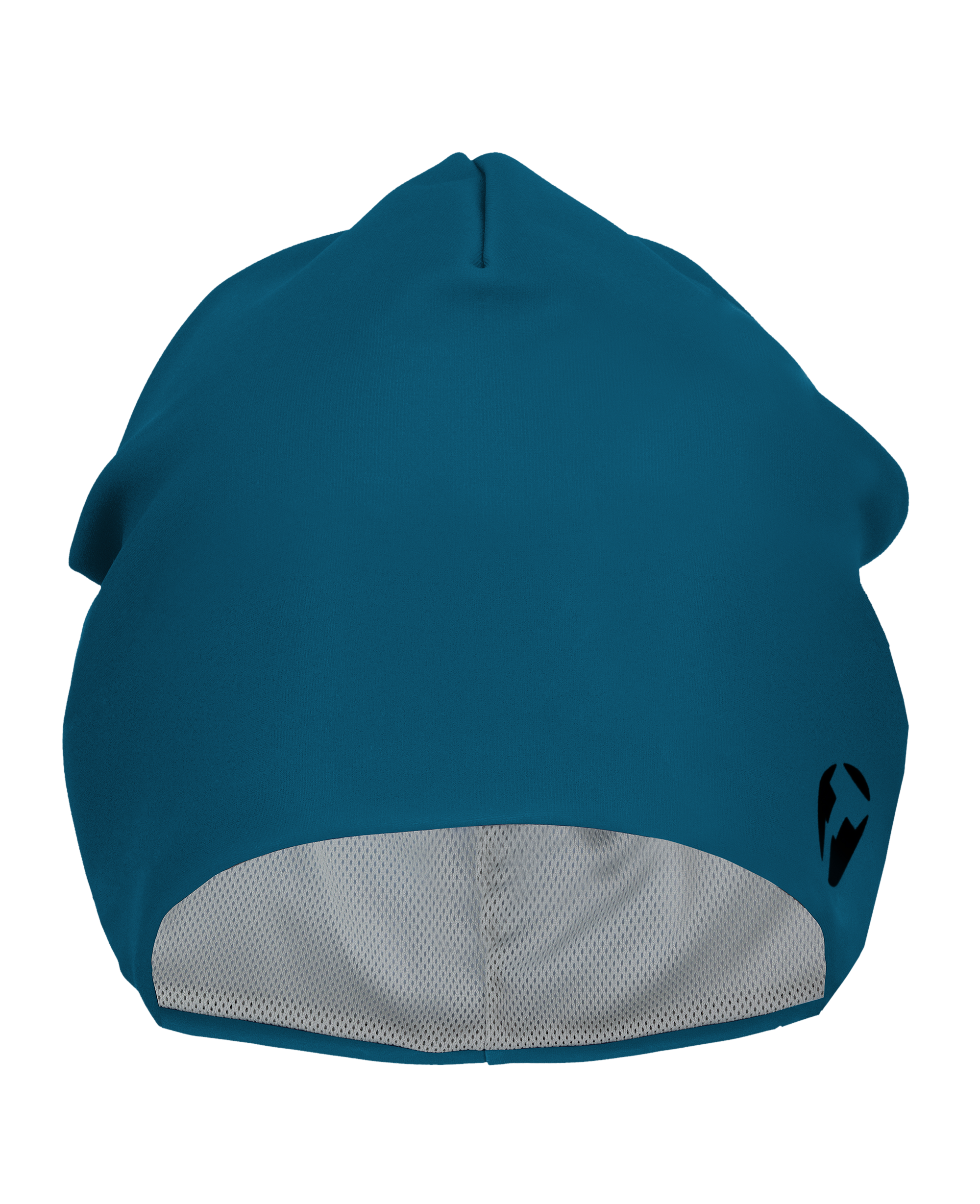 Trimtex Bi-Elastic Cap - 2