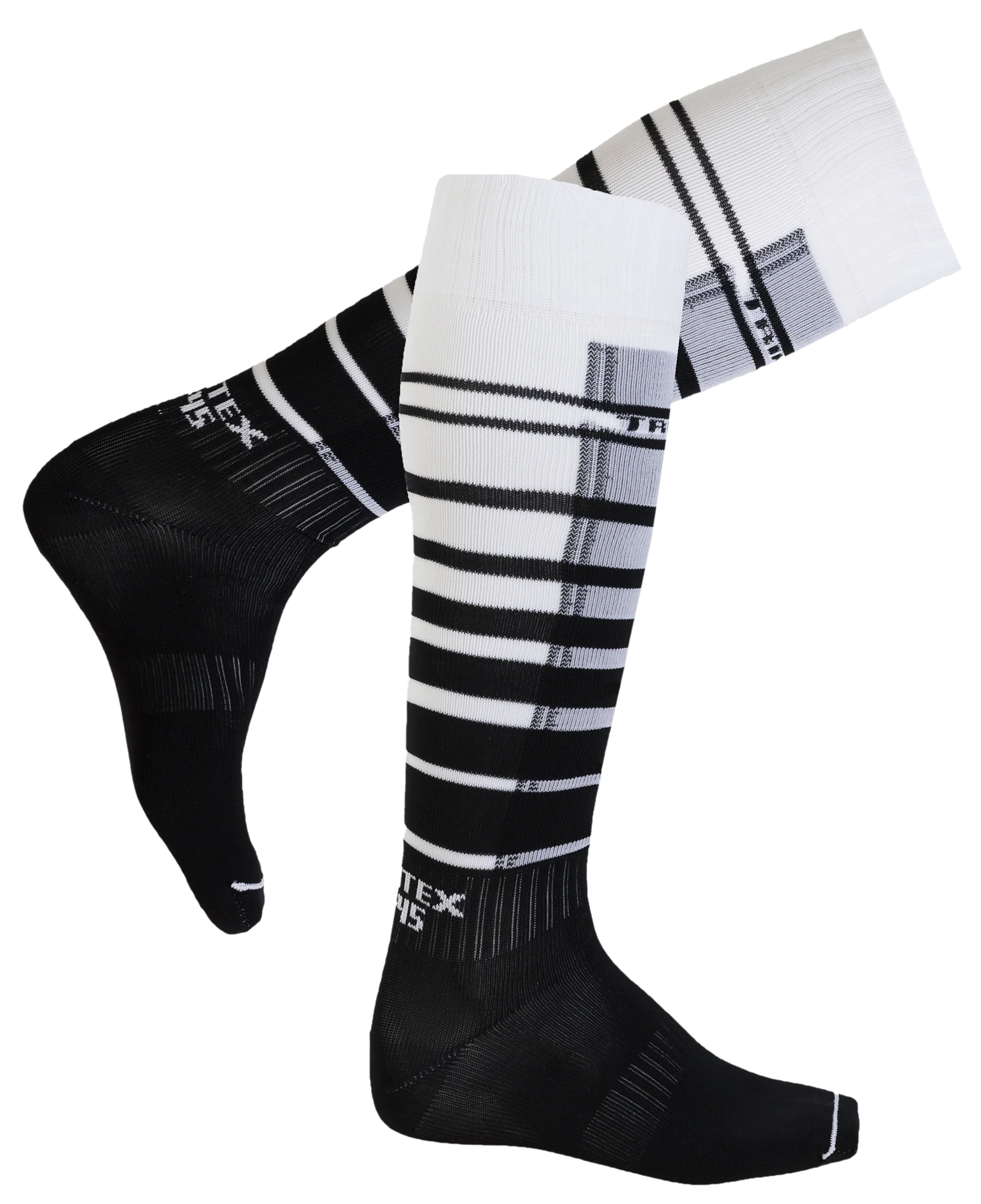 Trimtex Extreme O-Sock