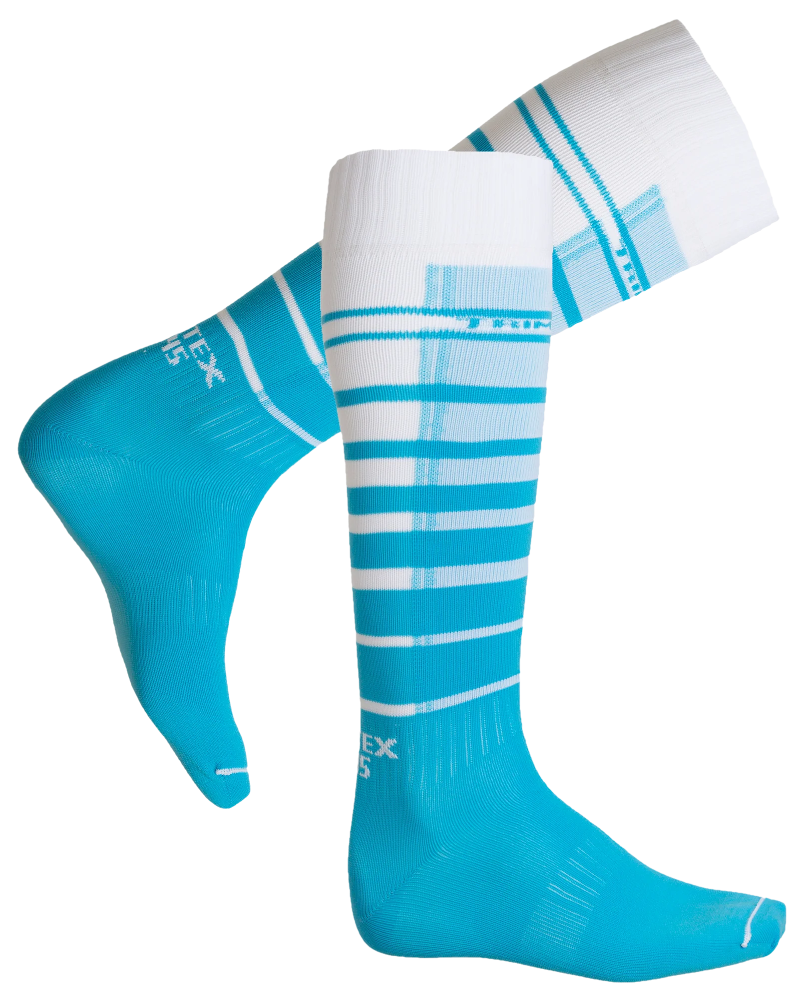 Trimtex Extreme O-Sock - 3
