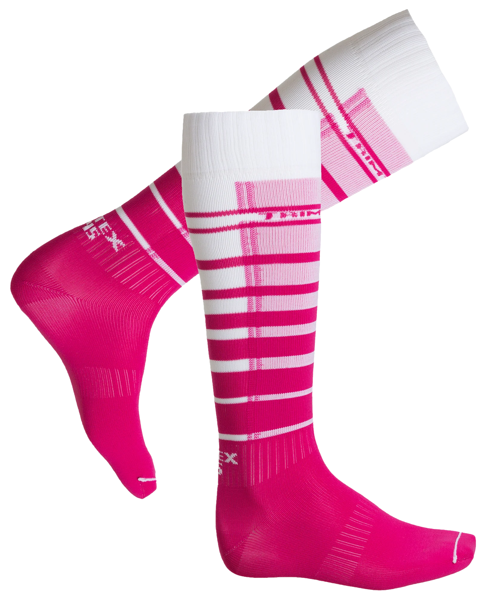 Trimtex Extreme O-Sock - 2