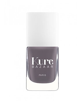Kure Bazaar Nail Polish Ardoise, 10ml