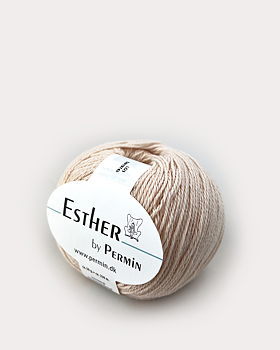 Ester - Hudfärg/51