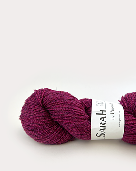 Sarah - Hallon/30