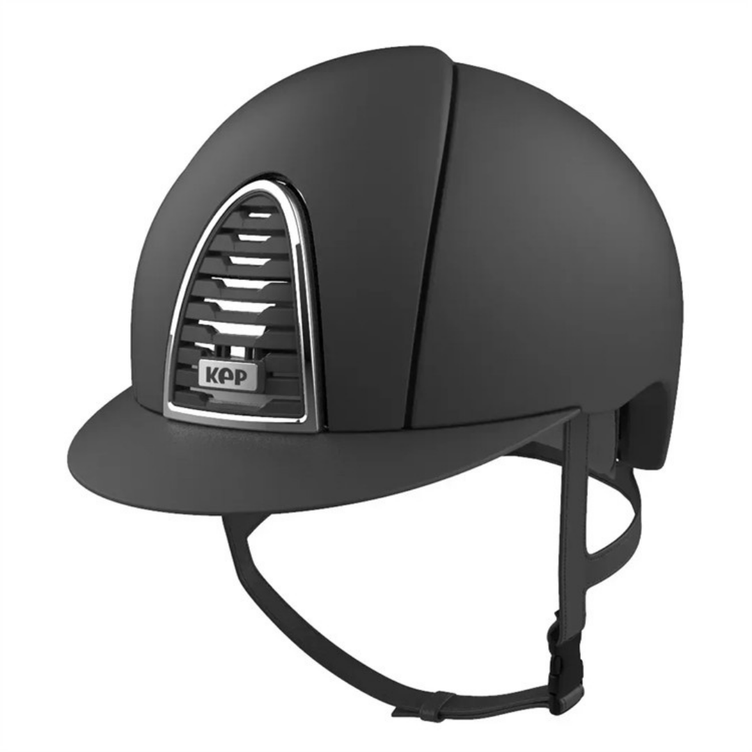 KEP CROMO 2.0 TEXTILE - 5