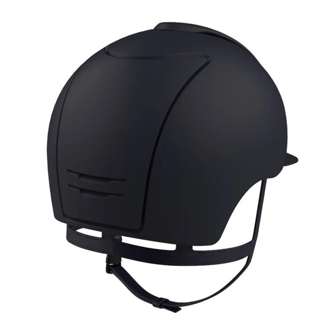 KEP CROMO 2.0 TEXTILE - 4