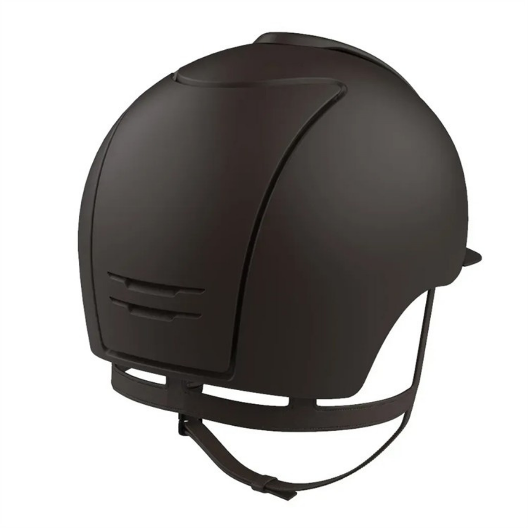 KEP CROMO 2.0 TEXTILE - 8