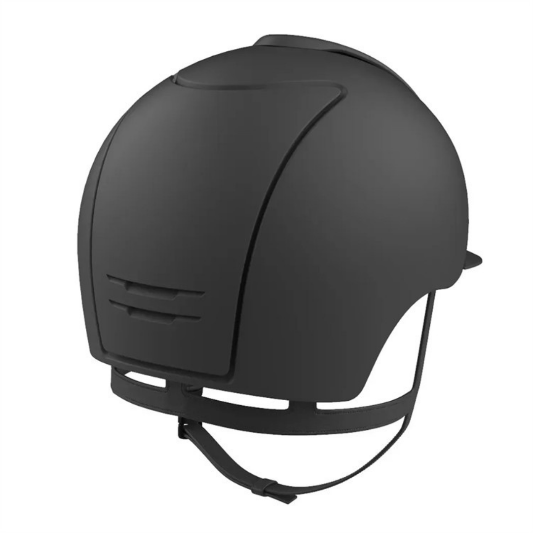 KEP CROMO 2.0 TEXTILE - 6