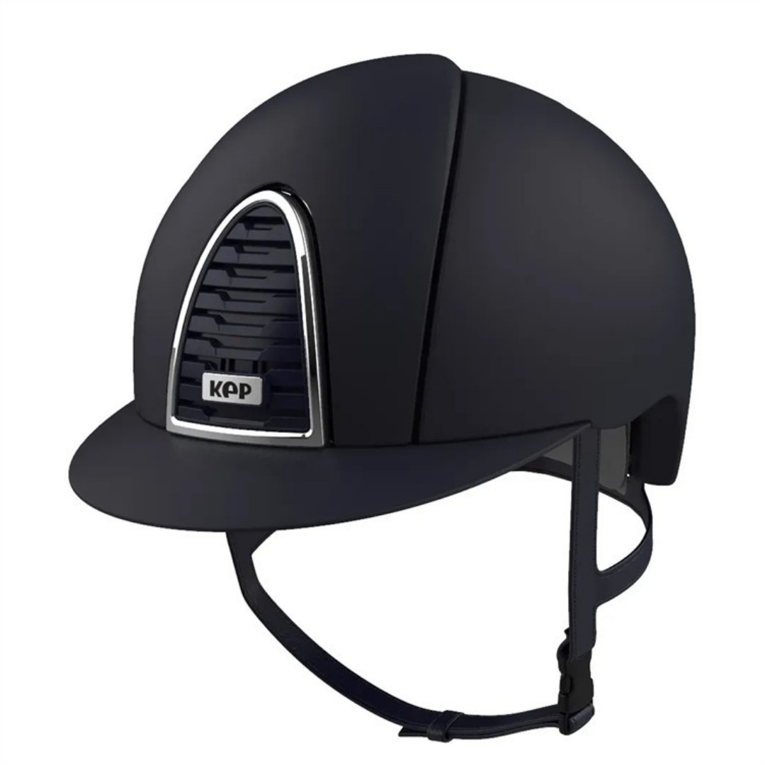 KEP CROMO 2.0 TEXTILE - 3