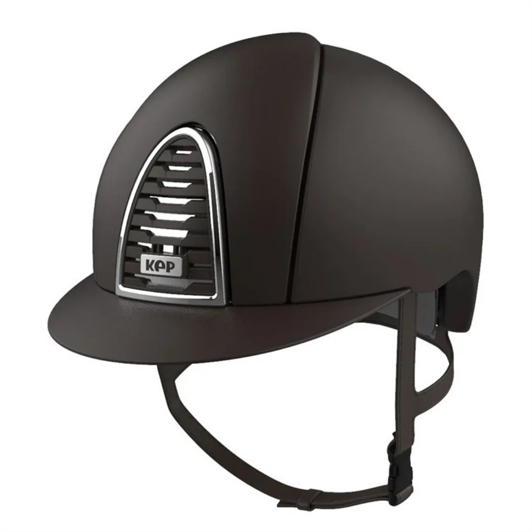 KEP CROMO 2.0 TEXTILE - 7