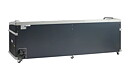 Frysbox / kylbox exponering  SIF900D, 900 liter
