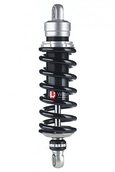 Adjustline 640 Mono Road Stötdämpare Wilbers,BMW R 18 | RH18 20-