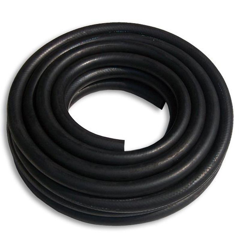Vattenslang till värmepaket m.m. 16mm / metervara