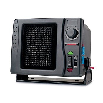 Värmepaket elektriskt – RoadPro 300w 12V