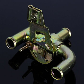 TX2 Bypass Ventil Vatten – 16mm (5/8″) – Tryck för förbikoppling