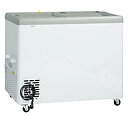 Glassbox IC310D  - 284 liter