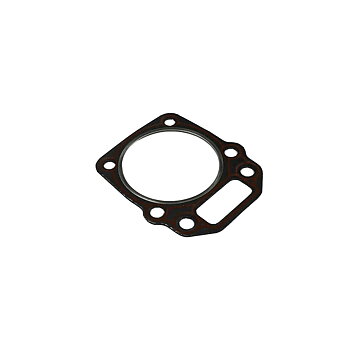 Toppackning till Loncin LC1P70F