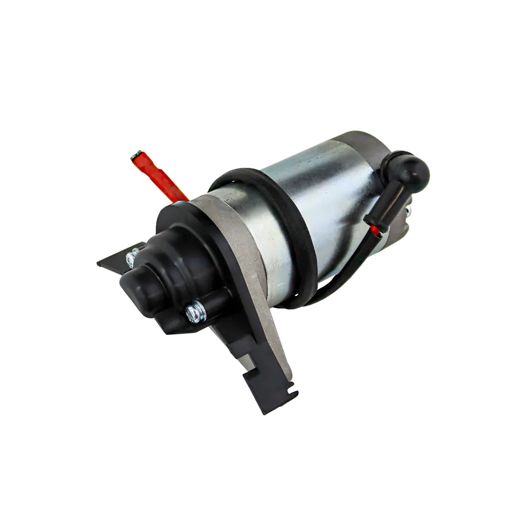 Startmotor till Loncin LC1P70F