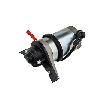 Startmotor till Loncin LC1P70F