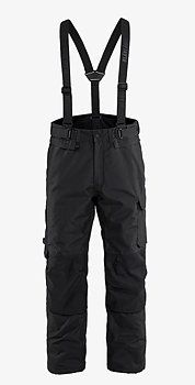 Vinterbyxa Unisex
