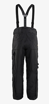 Vinterbyxa Unisex
