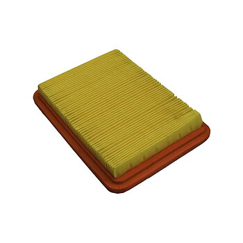 Luftfilter till Loncin LC1P70F