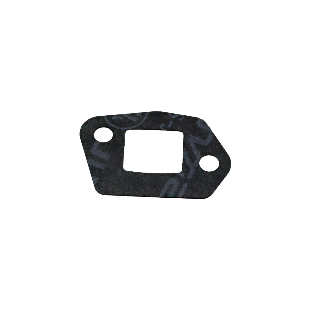 Packning till förgasare mot cylinder till Loncin LC1P70F