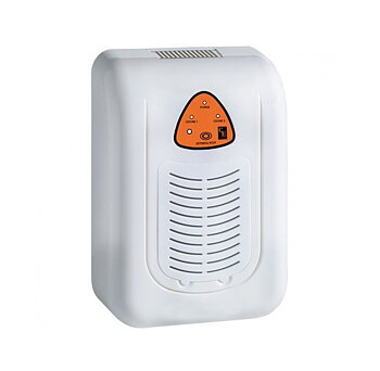 Cornwall ozone generator - 500mg/h - 18W