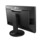 EIZO Monitor ColorEdge CS2740  - 3