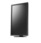 EIZO Monitor ColorEdge CS2740  - 4