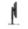 EIZO Monitor ColorEdge CS2740  - 2
