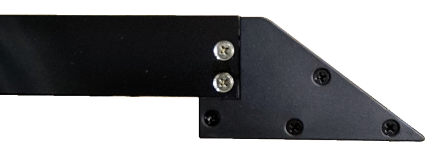 Solpanel 140w MPPT Victron - 2