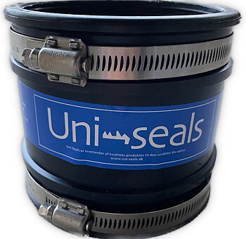 UNI USC 115 100-115mm