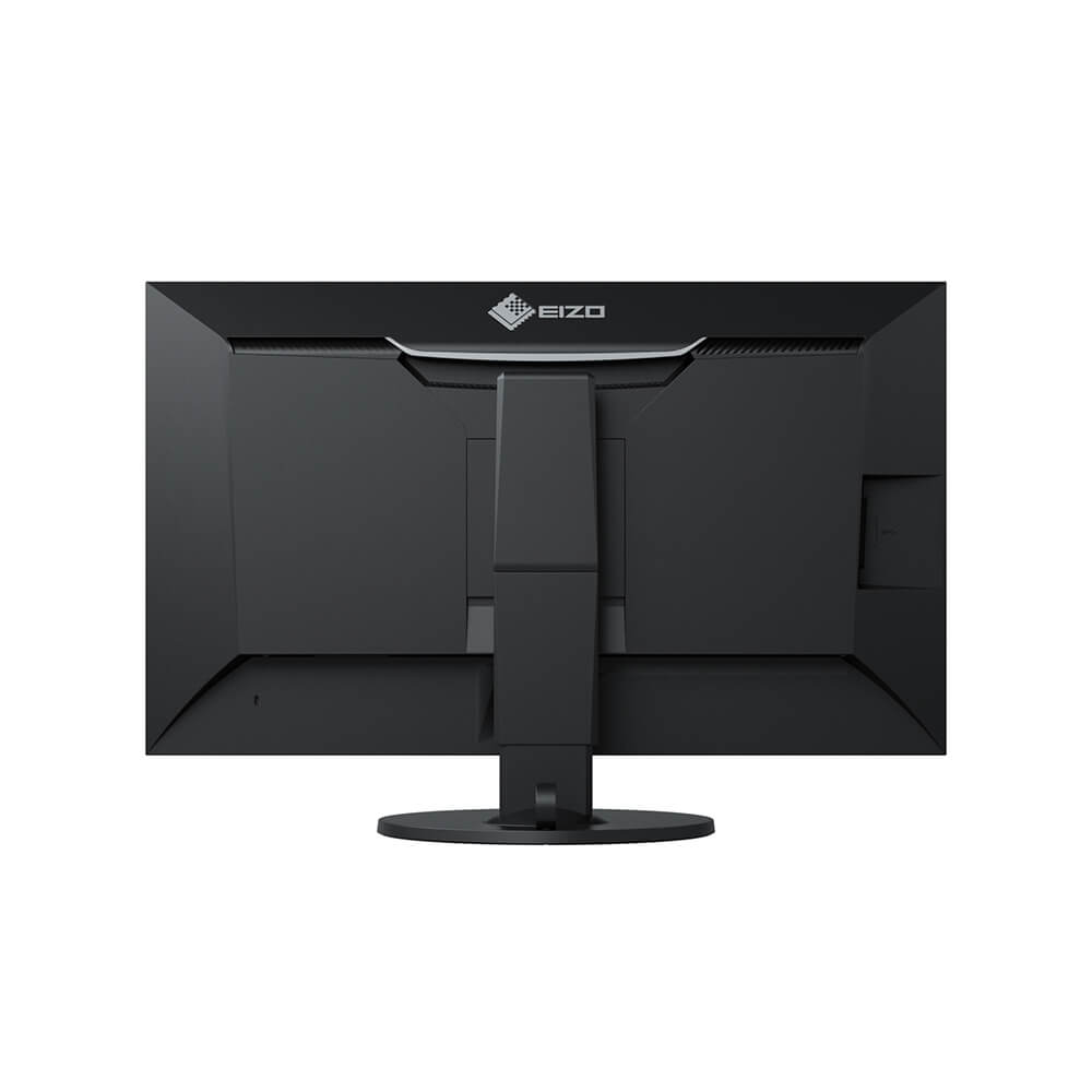 EIZO Monitor ColorEdge CS2740 CAL 27