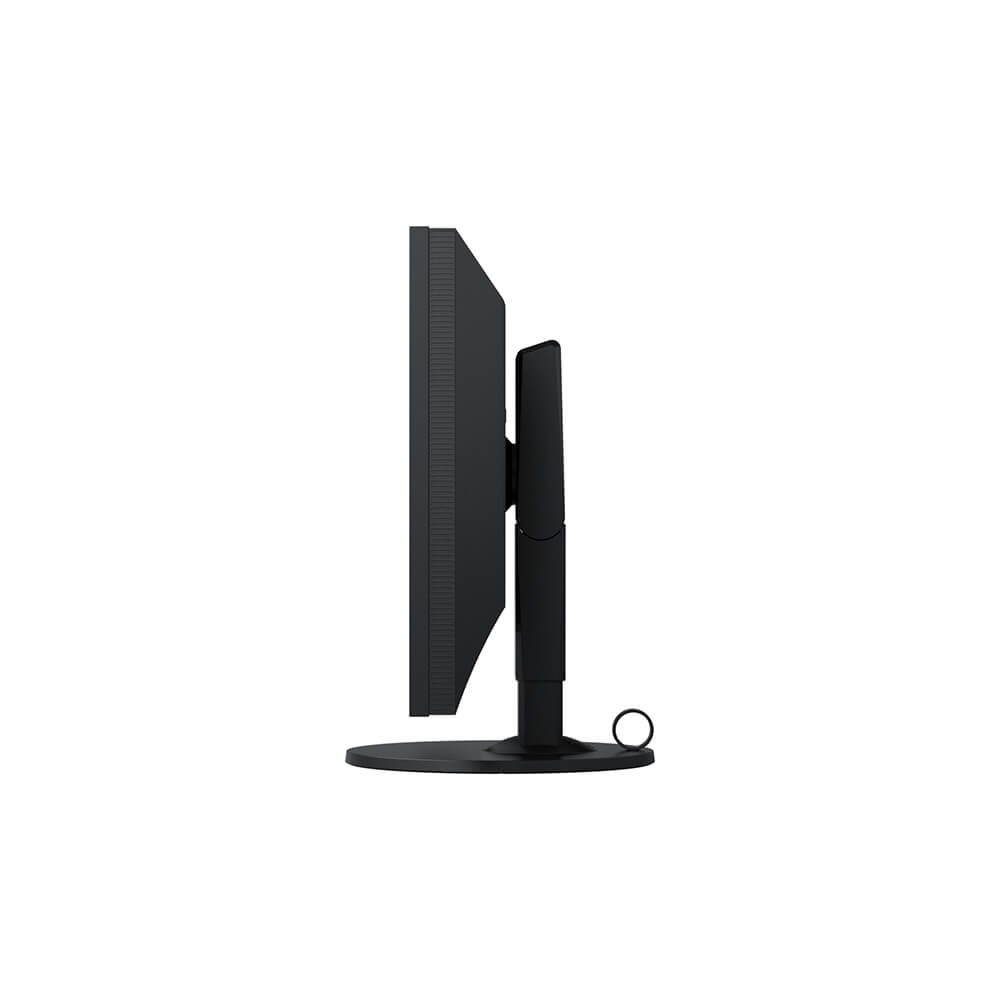 EIZO Monitor ColorEdge CS2740 CAL 27" Svart – för filmskapare - 7