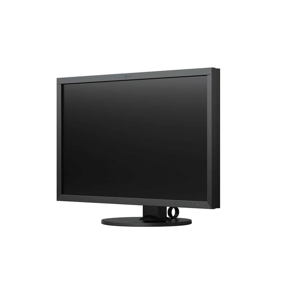 EIZO Monitor ColorEdge CS2740 CAL 27" Svart – för filmskapare - 6