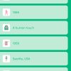 Music Buff The ultimate music quiz - 3