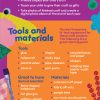 See Make Play 50 happy craft projects for all ages - 2